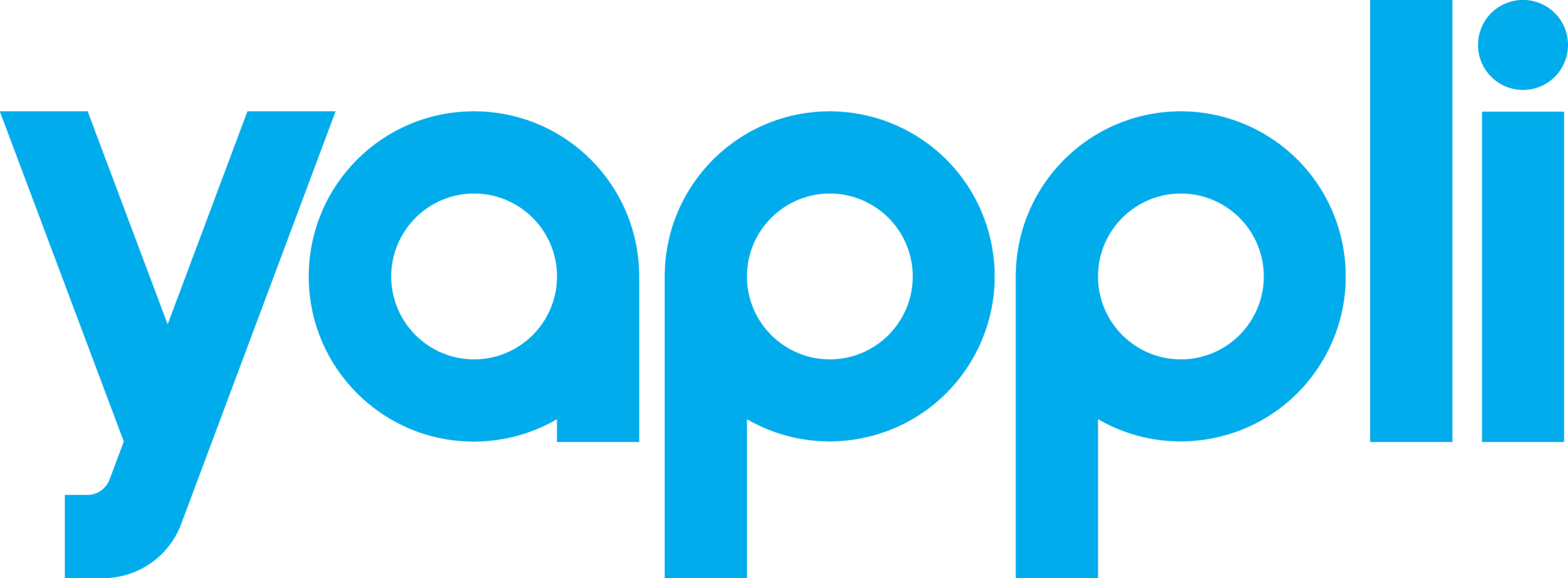 Yappli