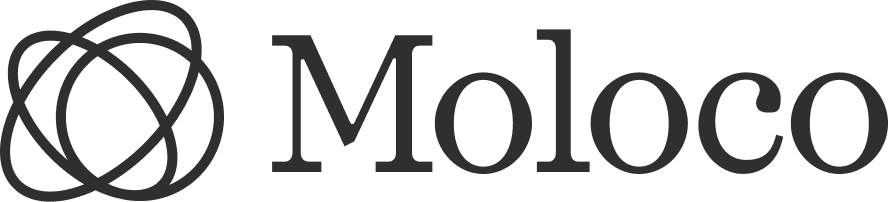 Moloco