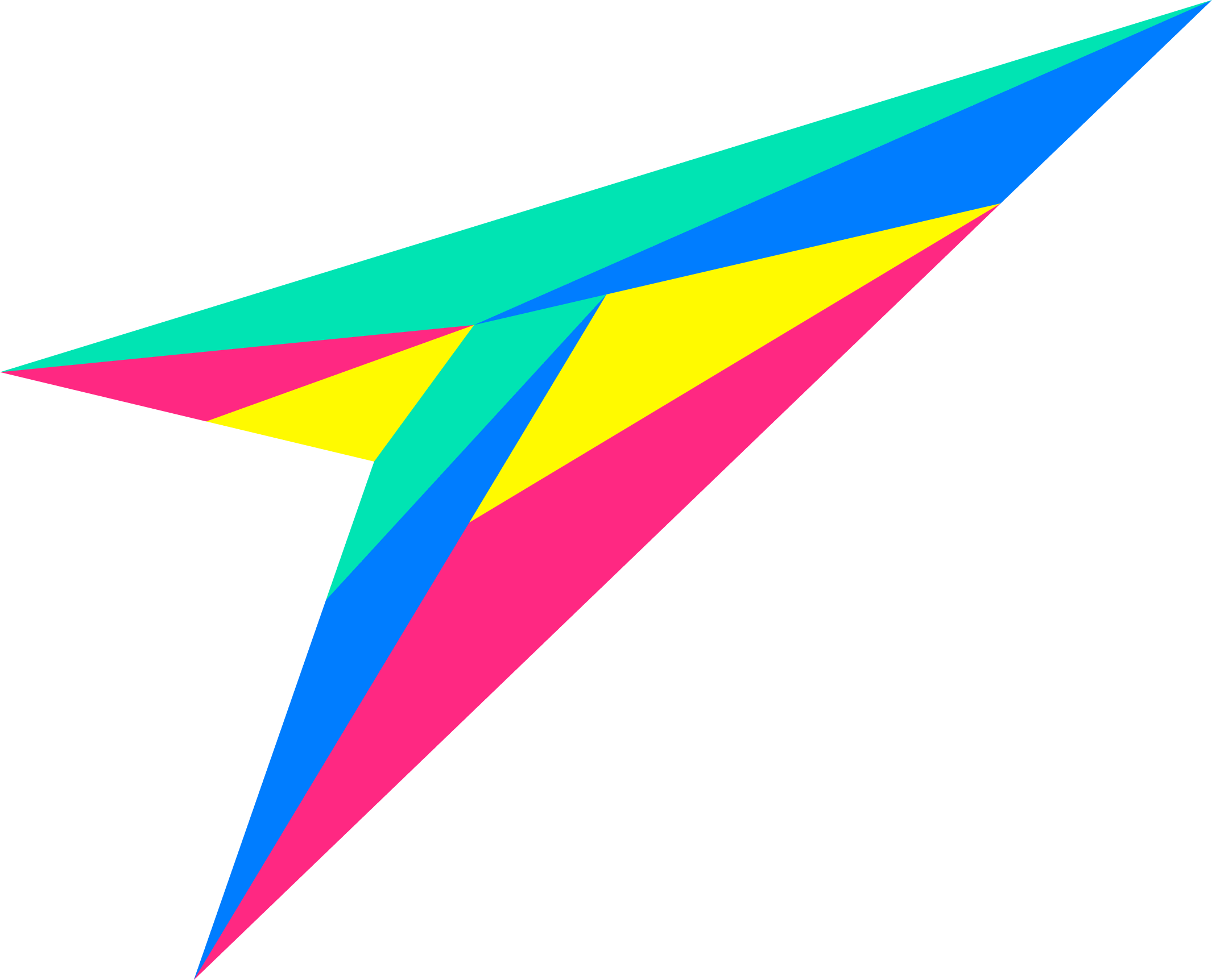 About Image